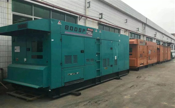 西吉上海建工一建大波纹箱定制案例