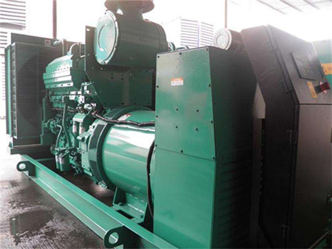 西吉柴油发电机 西吉柴油发电机