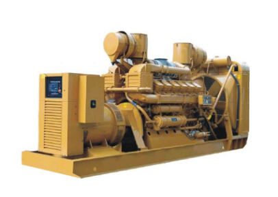 西吉发电机出租